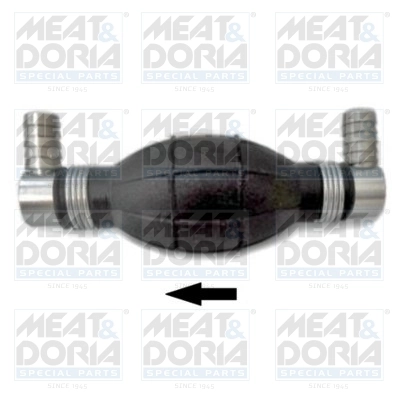Injection System